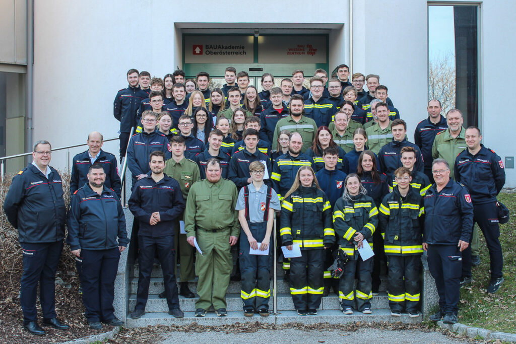 002-GLG-2