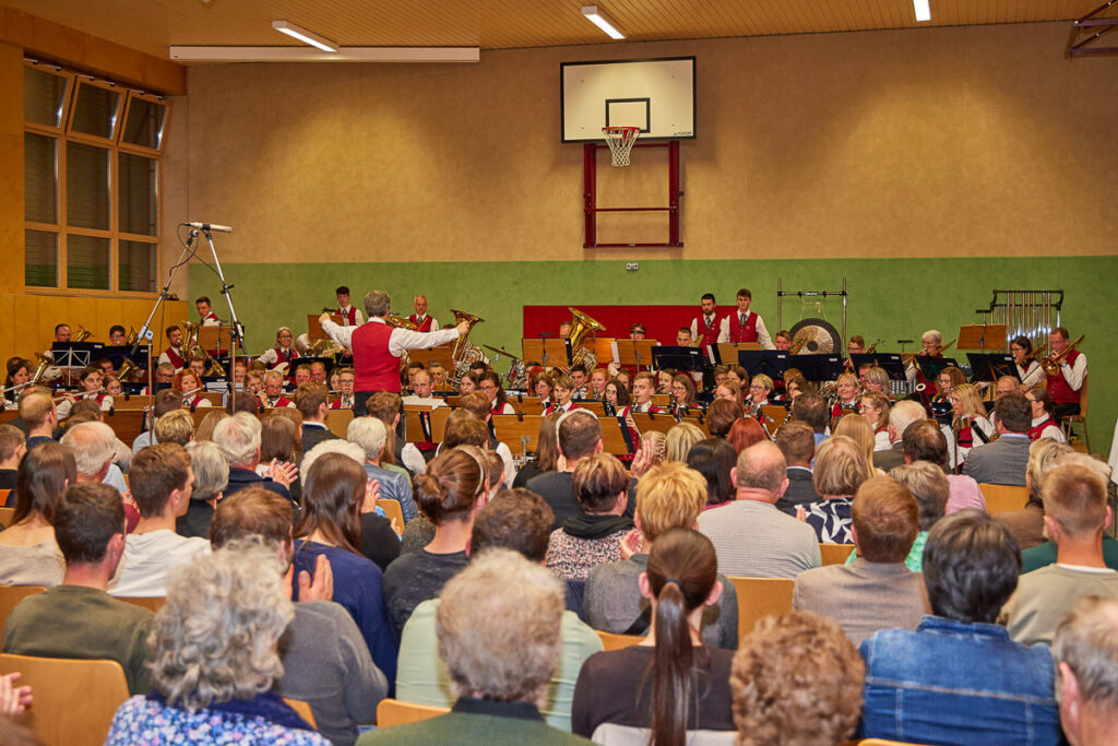 018-2023_05_13_MVV_Muttertagskoonzert_047