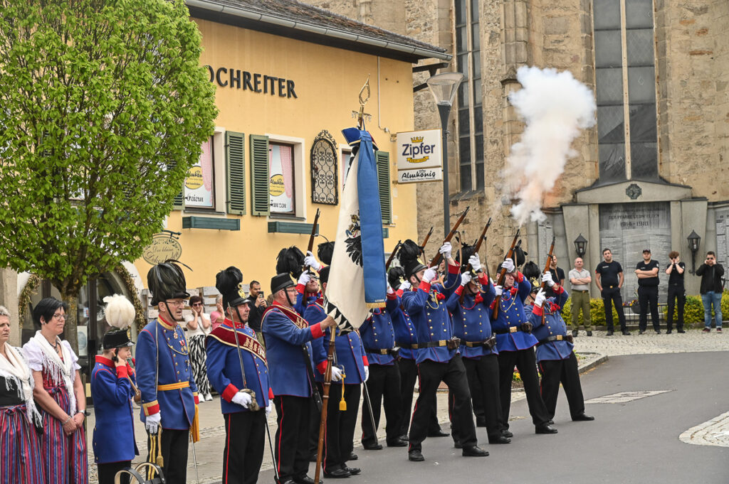 152-DSC_8933