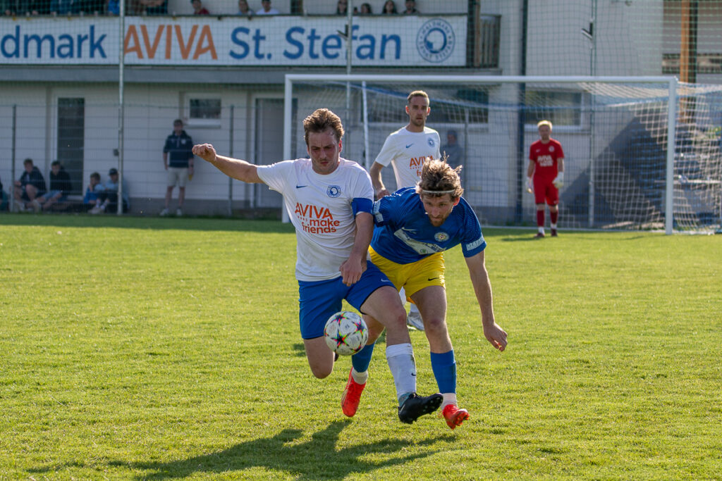 000-Titel-MG4917