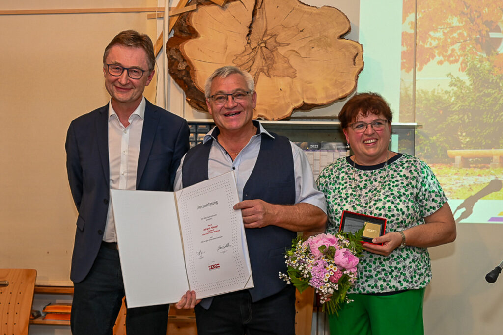 080-2023-06-16-100Jahre-T-H-foto-j.st-156