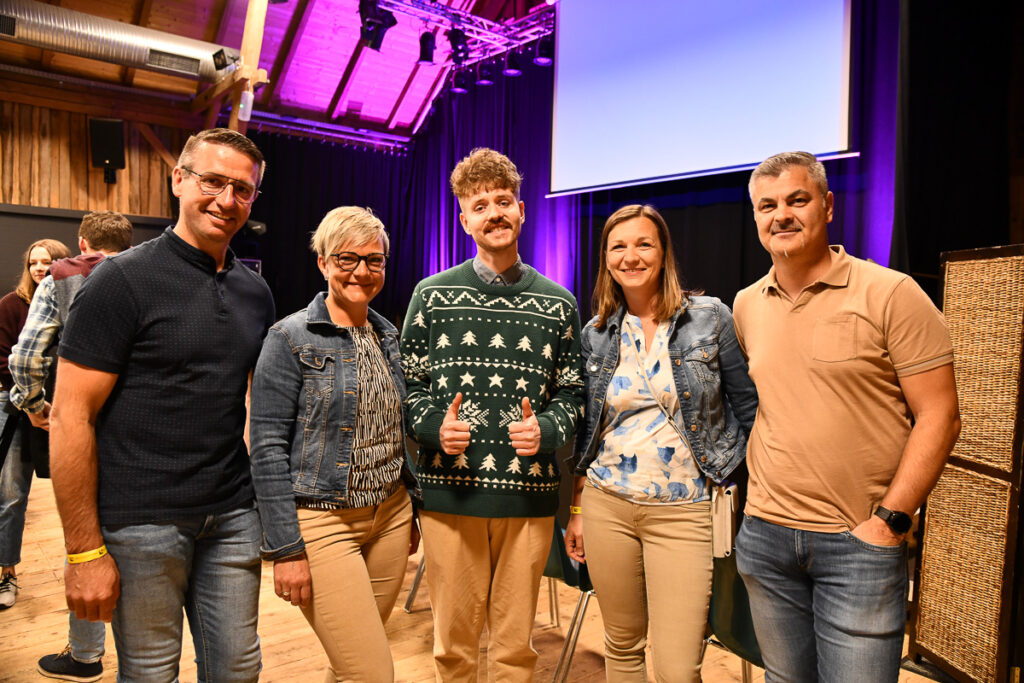Titel-MG6467