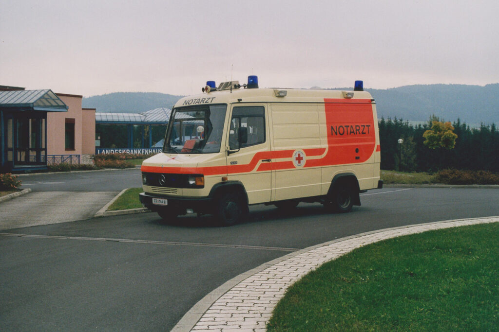 000-Titel-MG