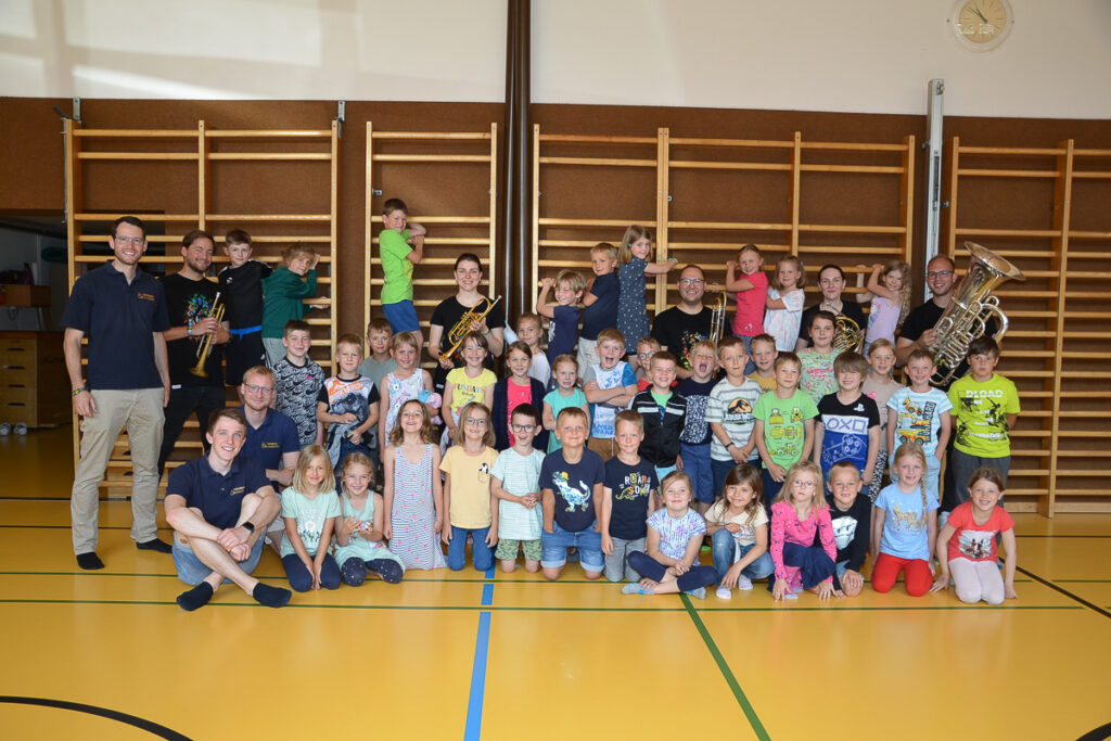 000-Titel-MG0704