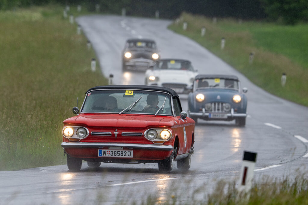 20260612_MVC Gaisbauer_MG8664