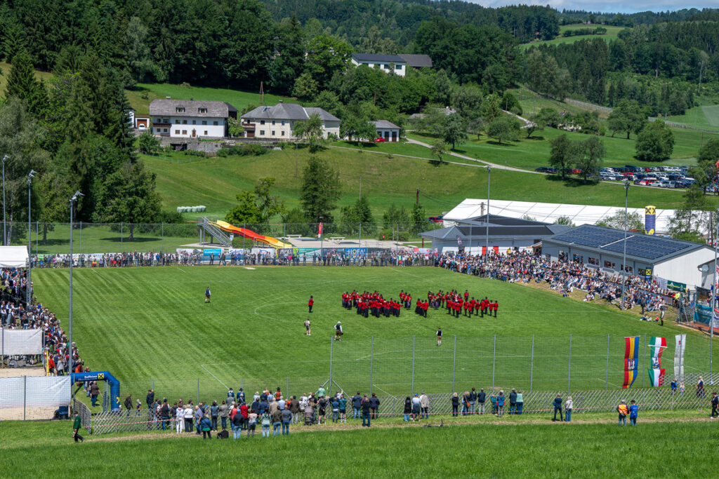 20260614_BMF Helfenberg_DG5733