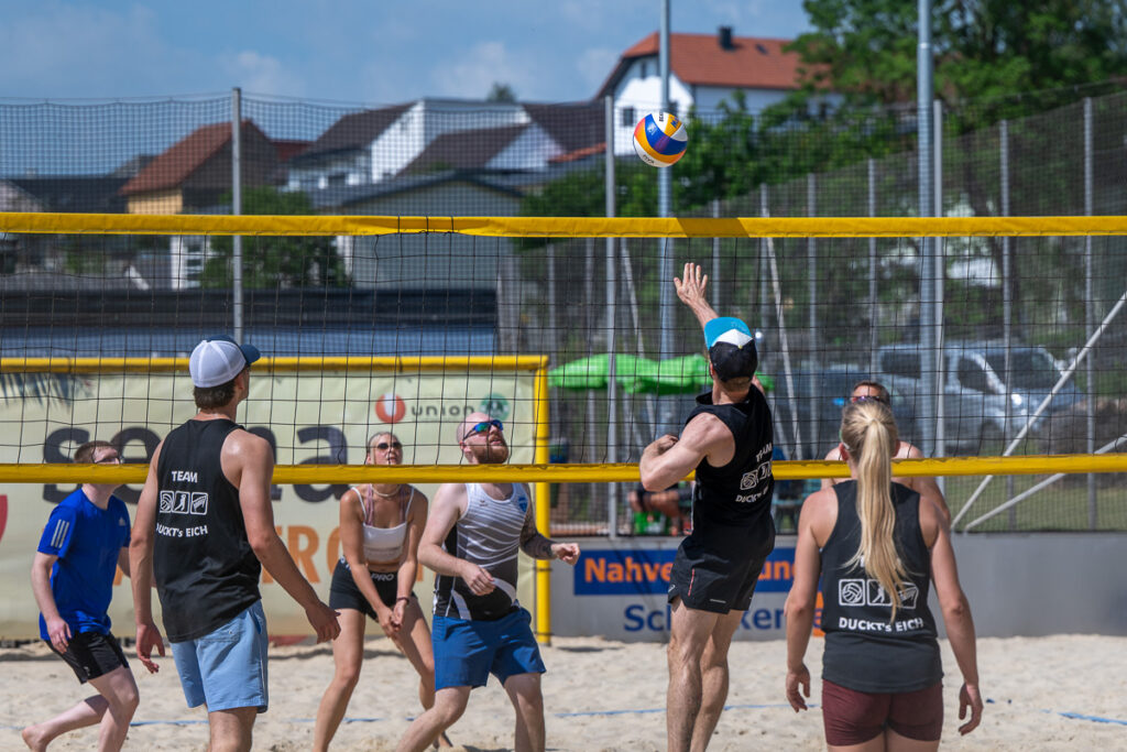 20260620_Vollyball Schenkenfelden_DG6027