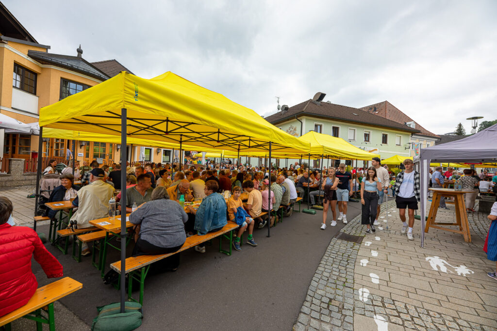 IMG_5987_2022_Marktgemeinde Vorderweißenbach