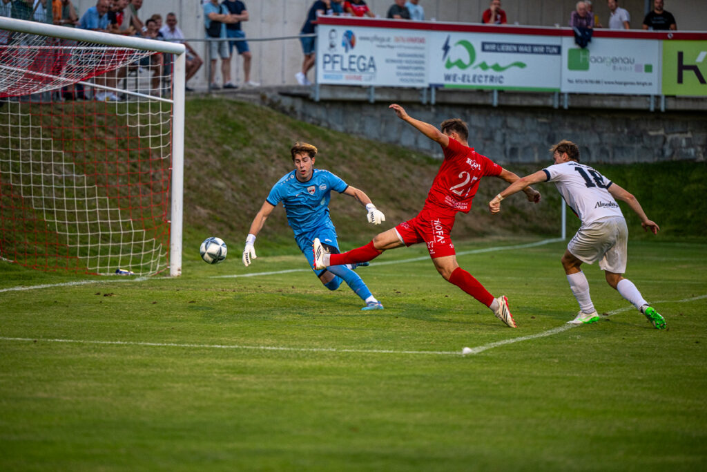 20260815_Fussball VWB_DG2689