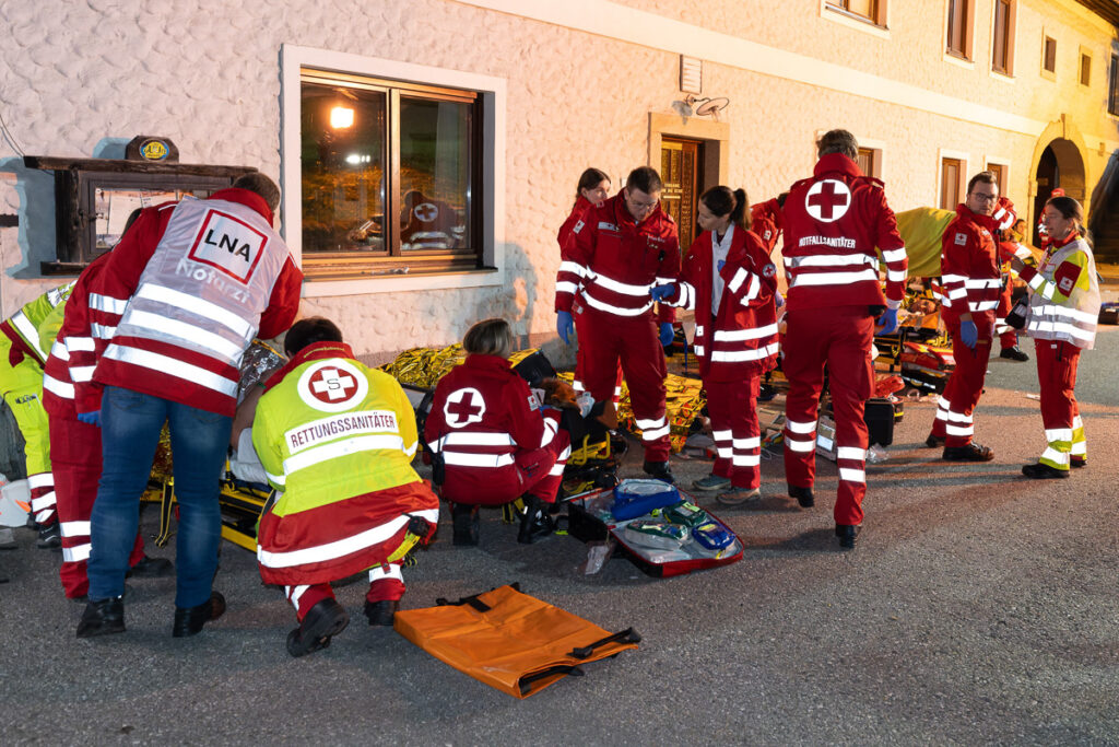 002_20260922 SEG-Bezirksübung_EidenbergerAlm_LNA (c)ArminEliskases